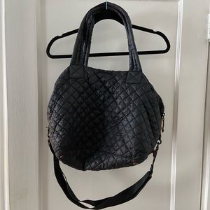 MZ Wallace Large Sutton